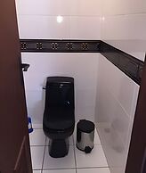 M3 Riviera Inn Residence 84