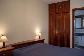 M3 Riviera Inn Residence 84