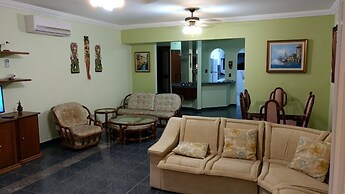 M3 Riviera Inn Residence 84