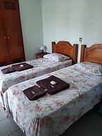 M3 Riviera Inn Residence 84