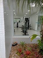 M3 Riviera Inn Residence 84