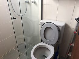 M3 Riviera Inn Residence 84