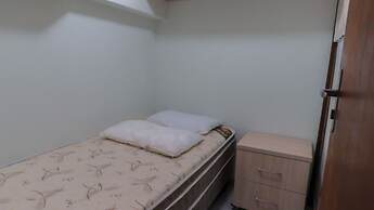 M3 Riviera Inn Residence 84