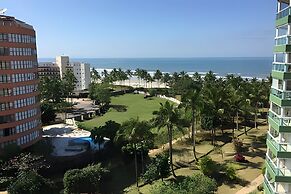 M3 Riviera Inn Residence 84