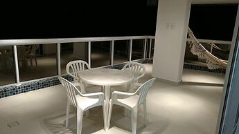 M3 Riviera Inn Residence 84