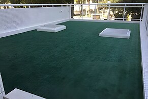 M3 Riviera Inn Residence 84