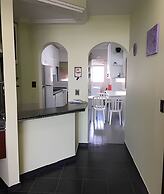 M3 Riviera Inn Residence 84