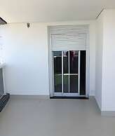 M3 Riviera Inn Residence 84