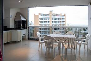 M3 Riviera Inn Residence 84