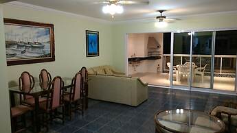 M3 Riviera Inn Residence 84