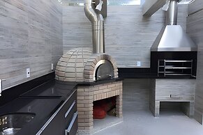 M3 Riviera Inn Residence 84