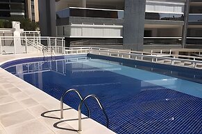 M3 Riviera Inn Residence 84