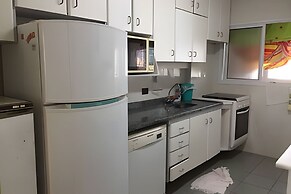 M3 Riviera Inn Residence 84