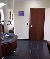 M3 Riviera Inn Residence 84