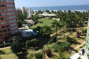 M3 Riviera Inn Residence 84