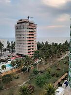 M3 Riviera Inn Residence 84