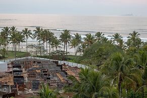 M3 Riviera Inn Residence 84