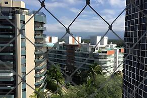 M3 Riviera Inn Residence 84