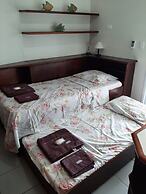 M3 Riviera Inn Residence 84