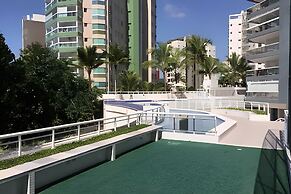 M3 Riviera Inn Residence 84