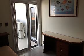 M3 Riviera Inn Residence 84