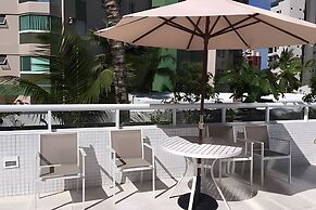 M3 Riviera Inn Residence 84