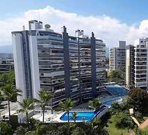 M3 Riviera Inn Residence 84