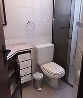 M3 Riviera Inn Residence 84