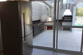 M3 Riviera Inn Residence 84