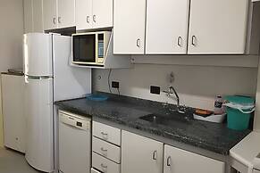 M3 Riviera Inn Residence 84