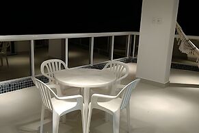 M3 Riviera Inn Residence 84