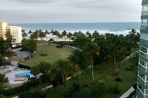 M3 Riviera Inn Residence 84