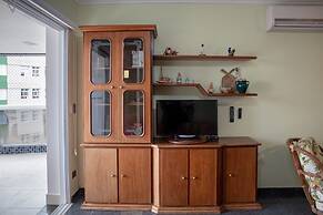 M3 Riviera Inn Residence 84