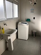 M3 Riviera Inn Residence 84