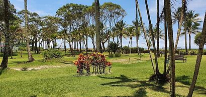 M3 Riviera Inn Residence 84