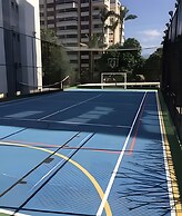 M3 Riviera Inn Residence 84