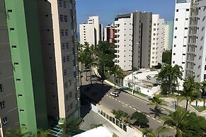 M3 Riviera Inn Residence 84