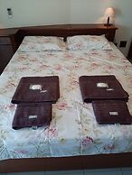 M3 Riviera Inn Residence 84