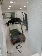 M3 Riviera Inn Residence 84