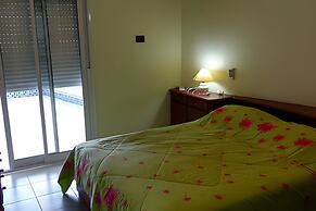 M3 Riviera Inn Residence 84