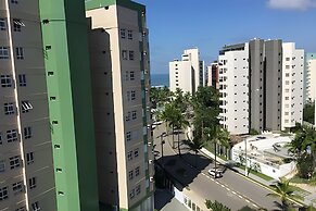 M3 Riviera Inn Residence 84