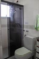 M3 Riviera Inn Residence 84