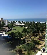 M3 Riviera Inn Residence 84