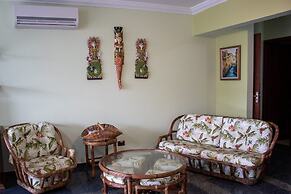 M3 Riviera Inn Residence 84