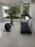 M3 Riviera Inn Residence 84