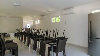 M3 Riviera Inn Residence 84