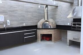 M3 Riviera Inn Residence 84