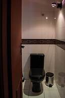 M3 Riviera Inn Residence 84