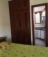 M3 Riviera Inn Residence 84