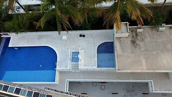 M3 Riviera Inn Residence 84